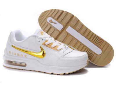 wholesale Nike Air Max LTD-69